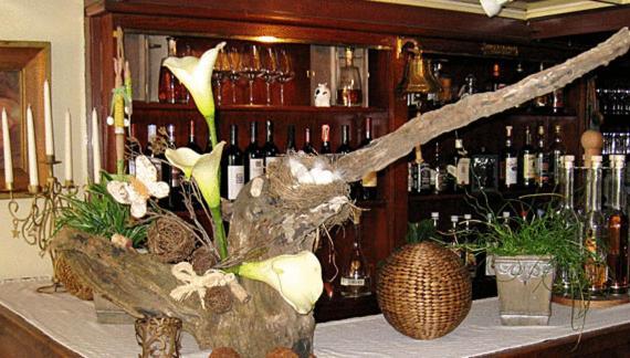 Hotel Bellevue Pinte Grindelwald Bagian luar foto